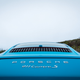 Illustration for article titled The 2017 Porsche 911 Carrera S: Turbos Arent For Crazy People Anymoreem/em